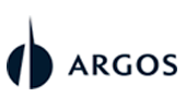 argos