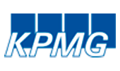 kpmg