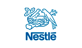 nestle