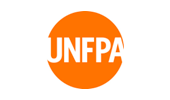 unfpa